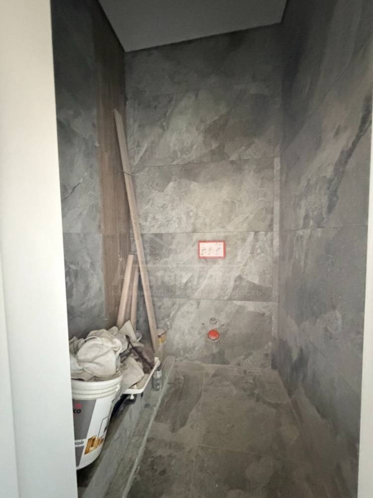 0a88b779-e250-41a1-b76e-ee73e6bc1632