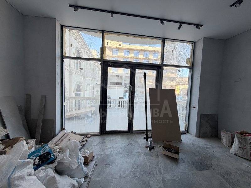 7211ea33-717d-40a4-a8ca-ea28f15b0710