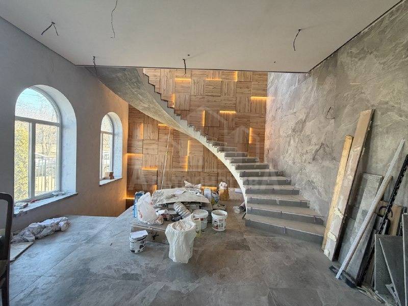 96befe7c-37f8-416f-be80-064a7709959a