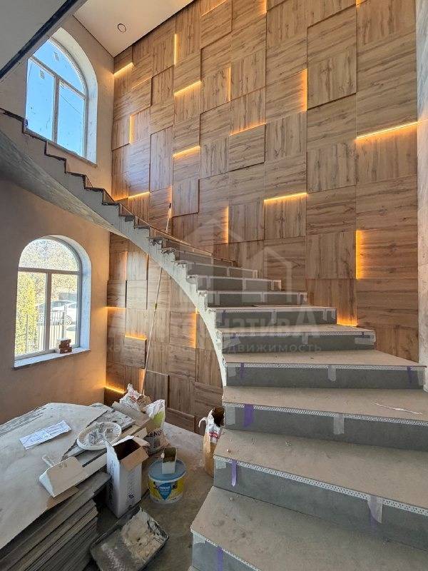 989c09ac-24c7-4a1f-af86-a26f312efb30