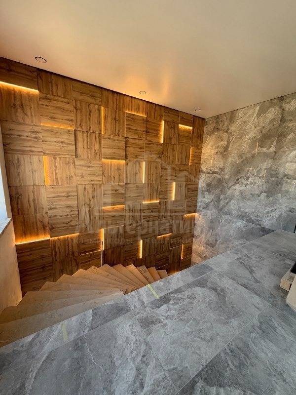 6e15ba6a-46c8-4dfc-a98d-1440570af9d1