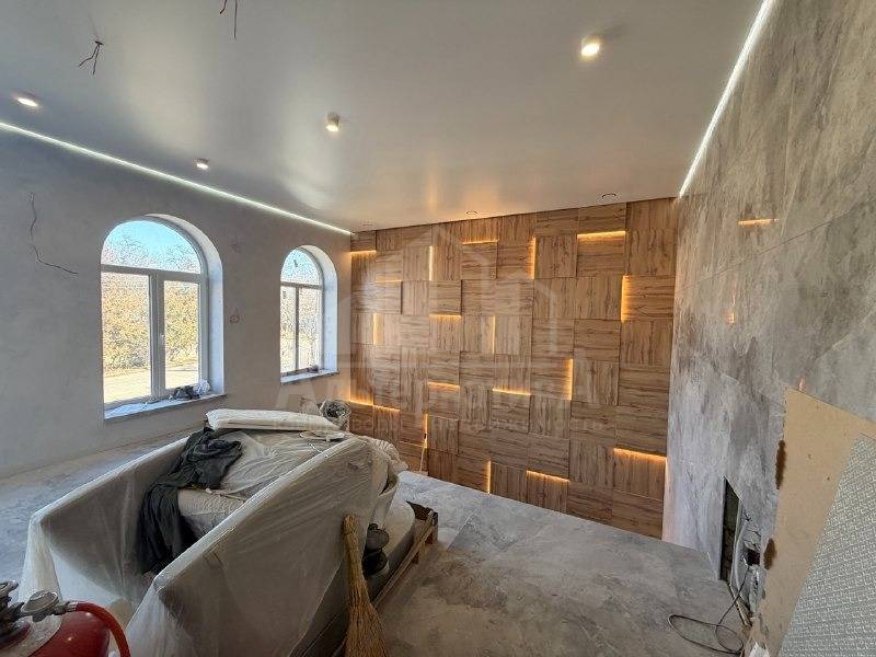 06392657-6f11-4016-ac00-dbe9332a6847