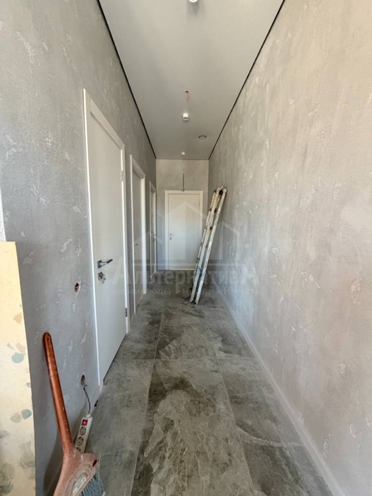 a6bd16d1-7b4c-45c2-a79c-1b7826df270b