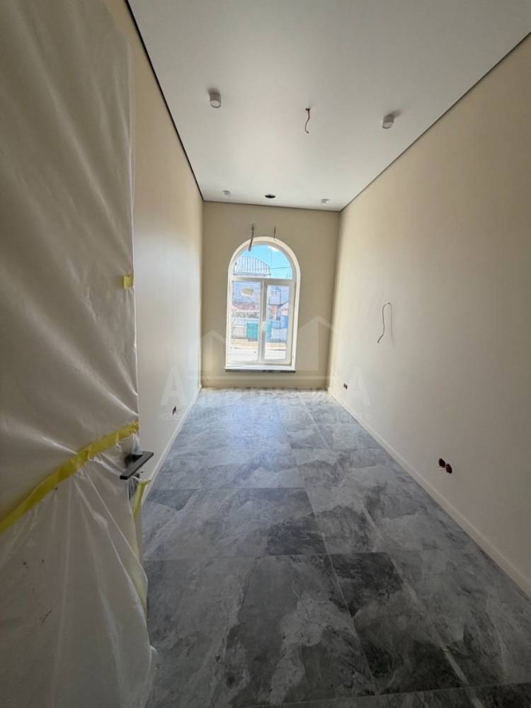 6841da8d-4aa0-4099-a135-4030666edd89