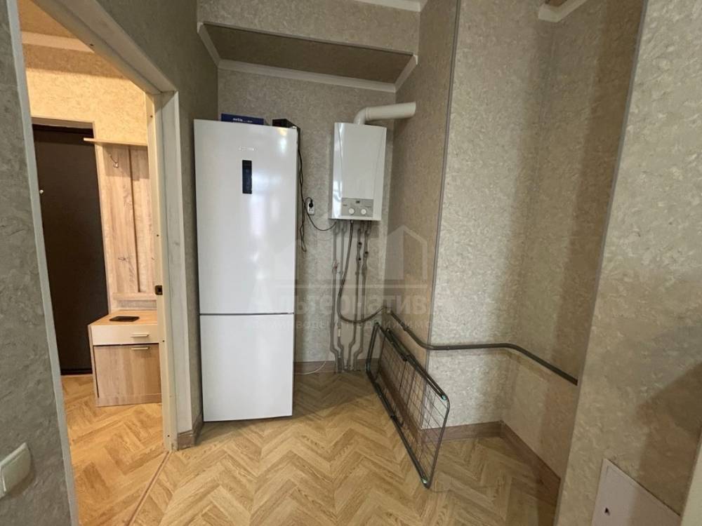 photo_5258352353855869923_y