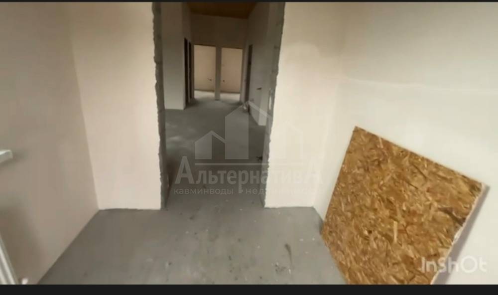 screenshot_20260226_024229_com_hihonor_videoeditor_maineditactivity_edit_171135769985757