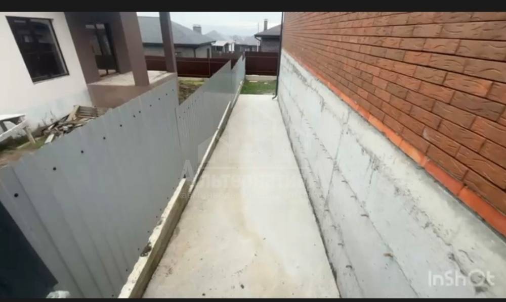 screenshot_20260226_024643_com_hihonor_videoeditor_maineditactivity_edit_171288740343354