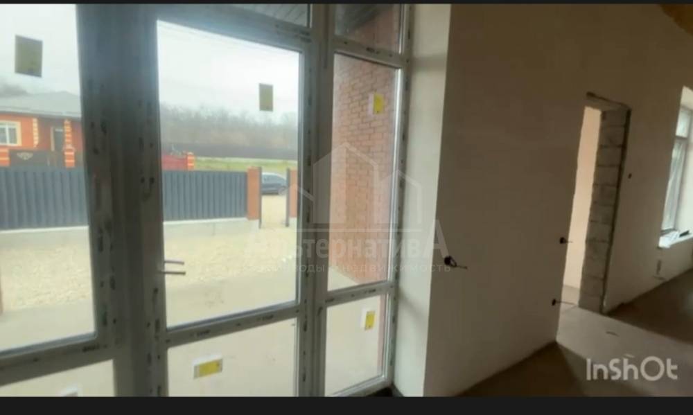 screenshot_20260226_024321_com_hihonor_videoeditor_maineditactivity_edit_171164851721735