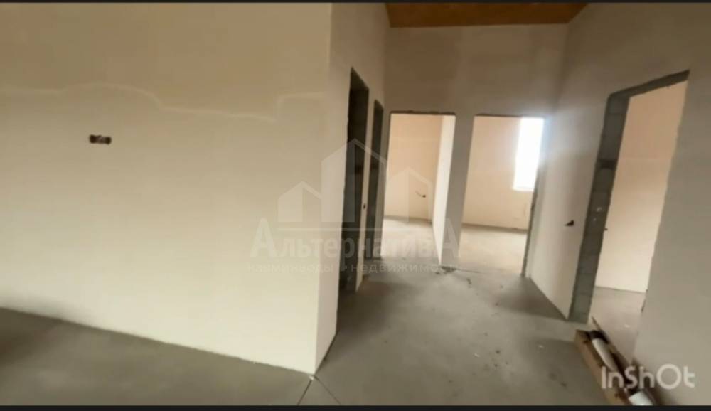 screenshot_20260226_024336_com_hihonor_videoeditor_maineditactivity_edit_171181677434385