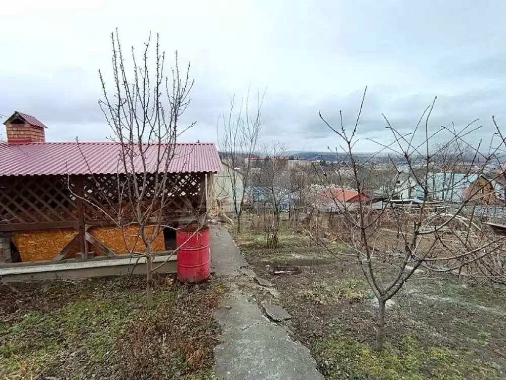 участок