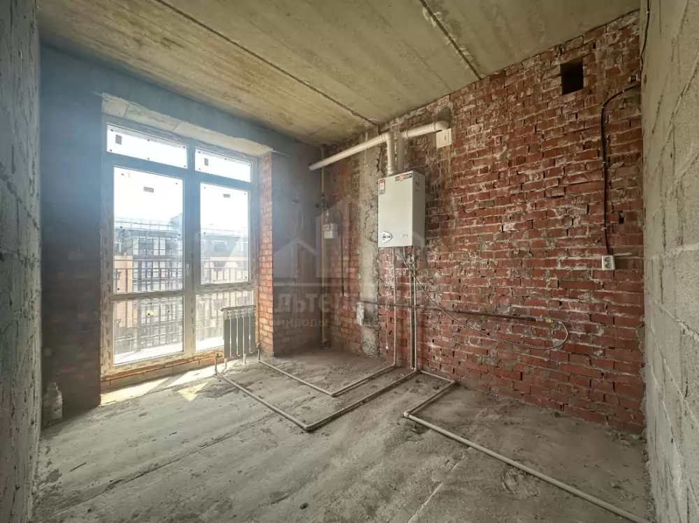 img_9383