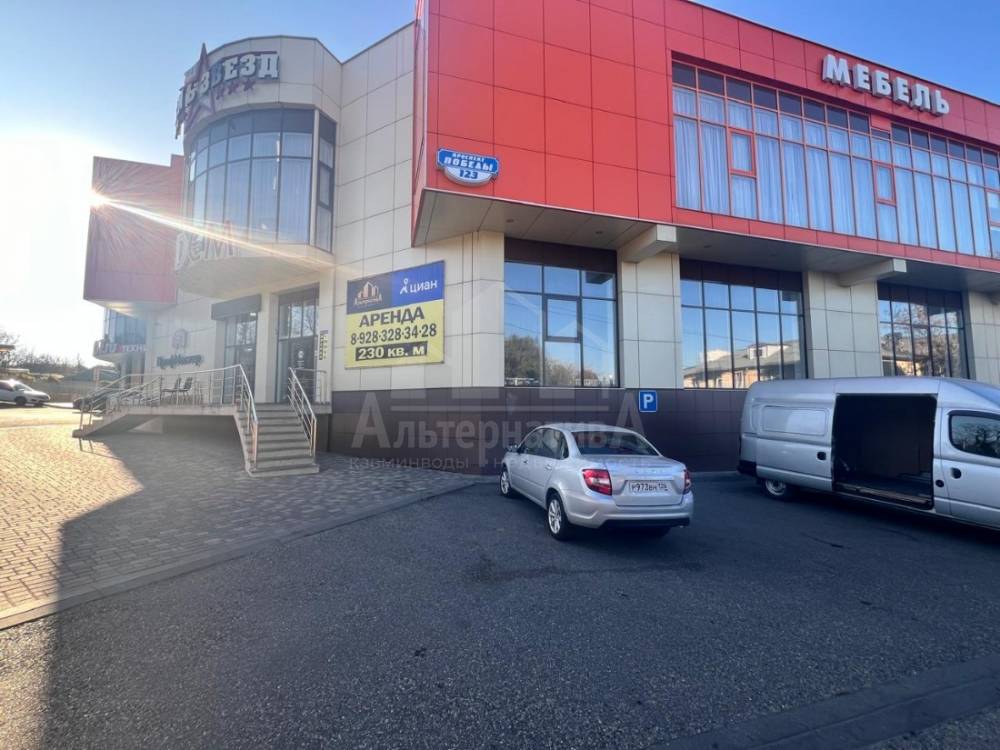 94965bf3-bc1d-45e8-9fed-c0ecd9693498