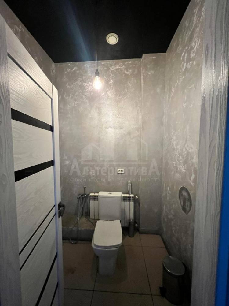 6d6b4450-4ddd-4da3-aead-24b29e8f5c2c