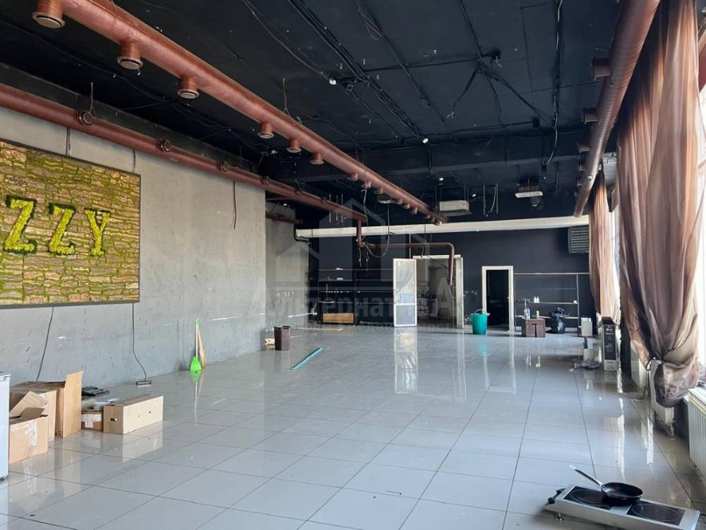 6638b8e3-4ff1-40df-a677-5ab88461dffd