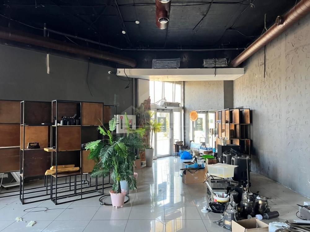 af37fb98-fd33-4384-a7ba-2d45d0f0e3db