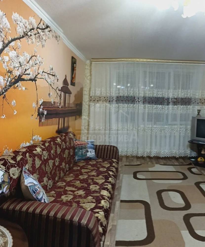 photo_5262931081051181929_y