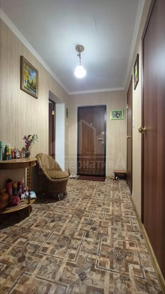 1001315847