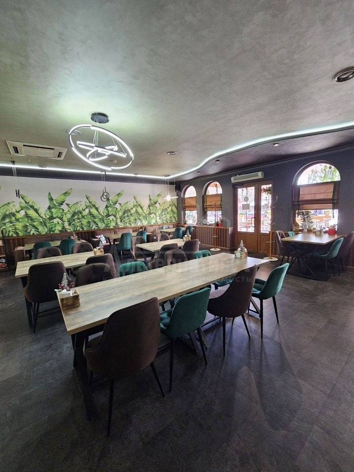 photo_5262748020955093576_y