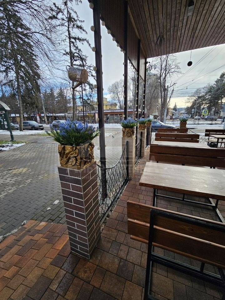 photo_5262748020955093588_y