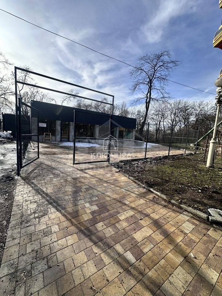 photo_5262748020955093660_y