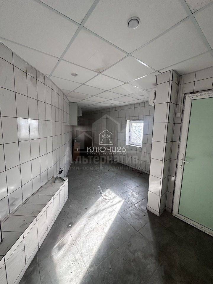 photo_5262748020955093644_y