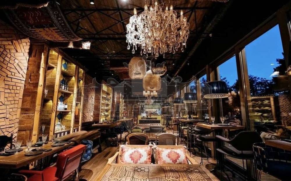 photo_5262748020955093119_y