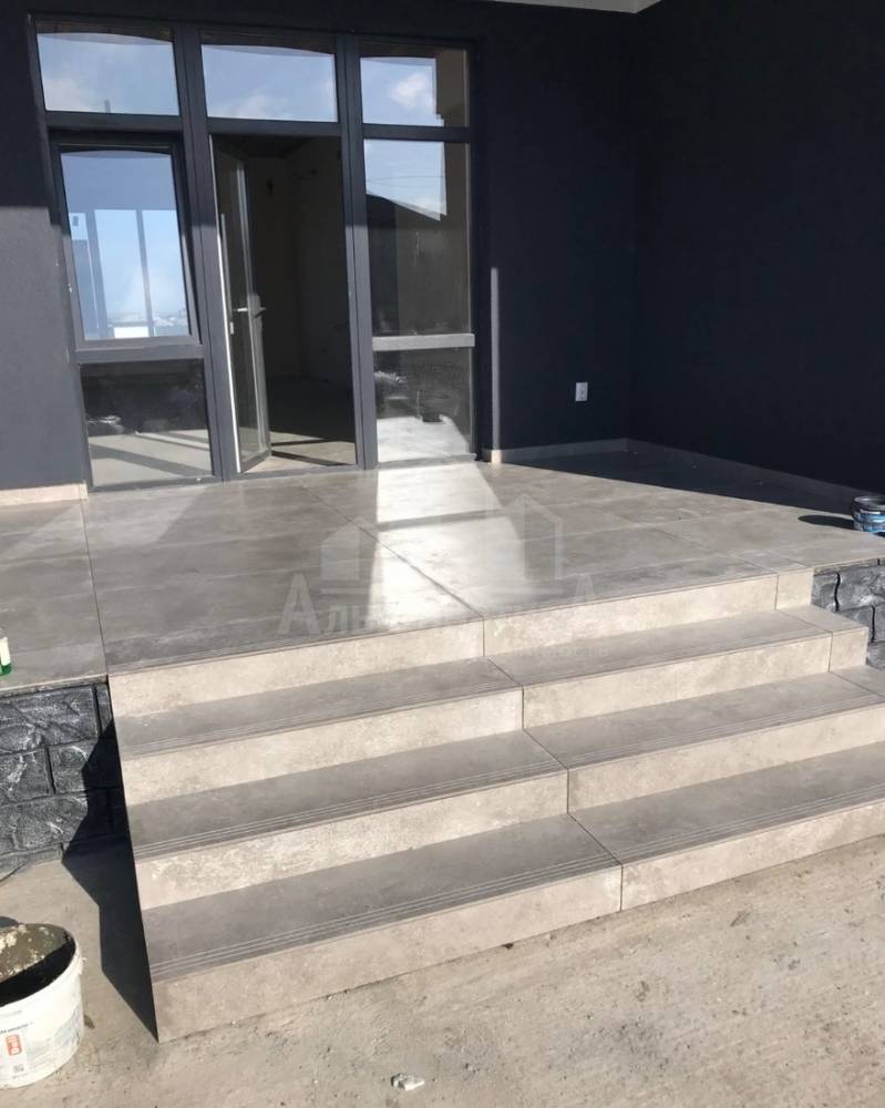 f62f3996-9b22-4bdd-9552-a68cb9683daa