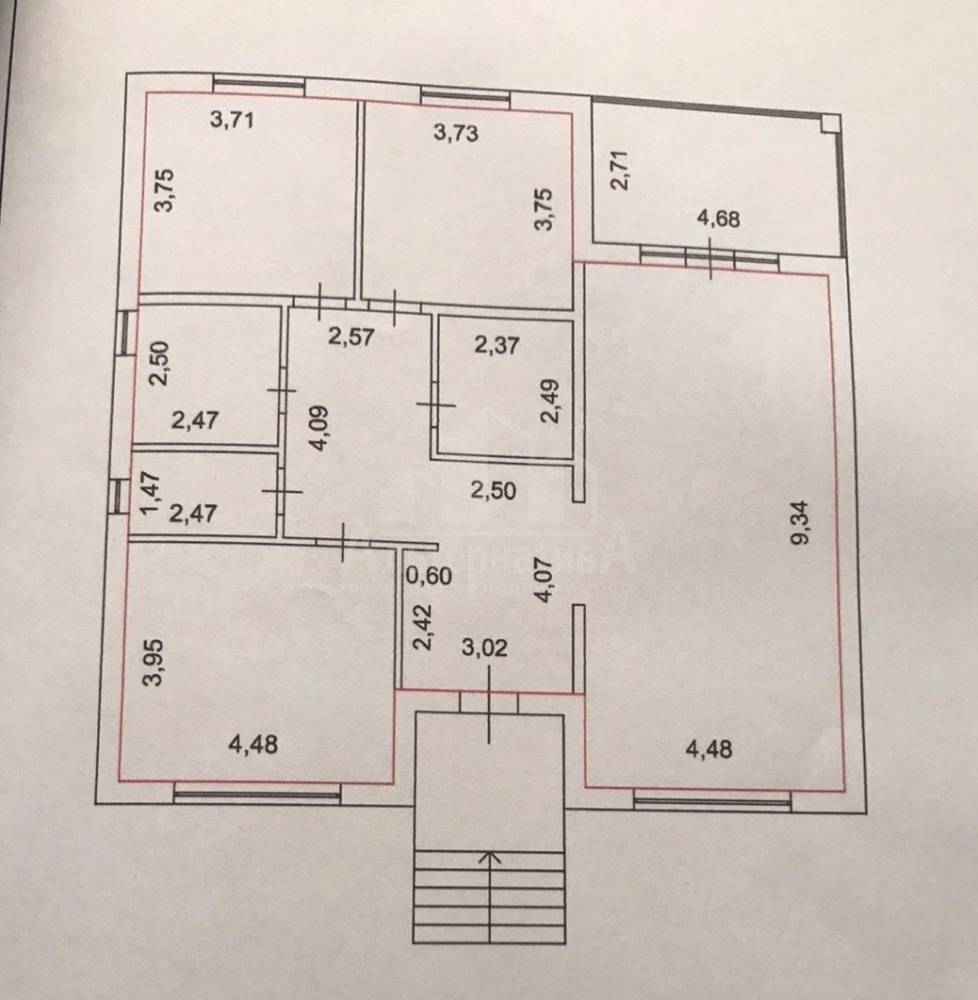 0f9196ee-8e0c-46d6-930f-70c194d05249