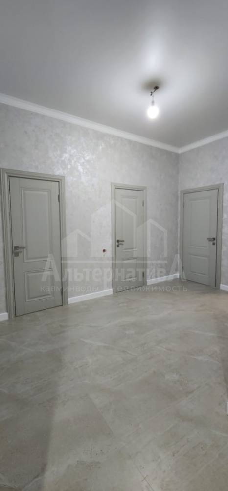 2894b73d-d44f-4893-a699-964d8f5e19b5