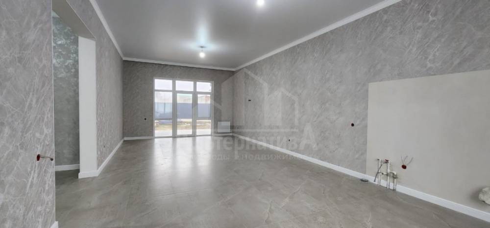 49c78077-ba53-436d-a3e3-2a5e72e6d3ae