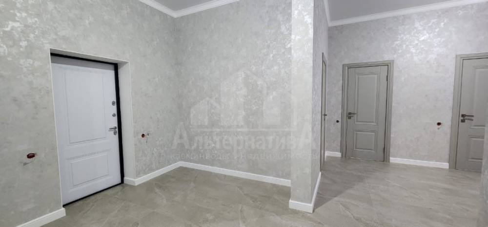 a93ad103-9a9d-4d32-8908-33a4857bce6e