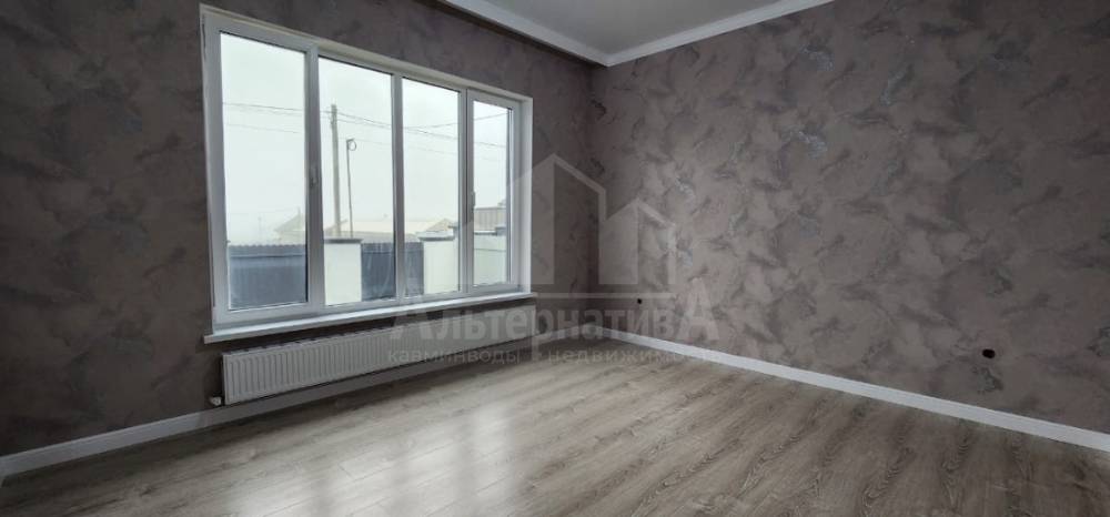 c5bfaa30-9bb4-4953-bf10-aa2bb7cff066