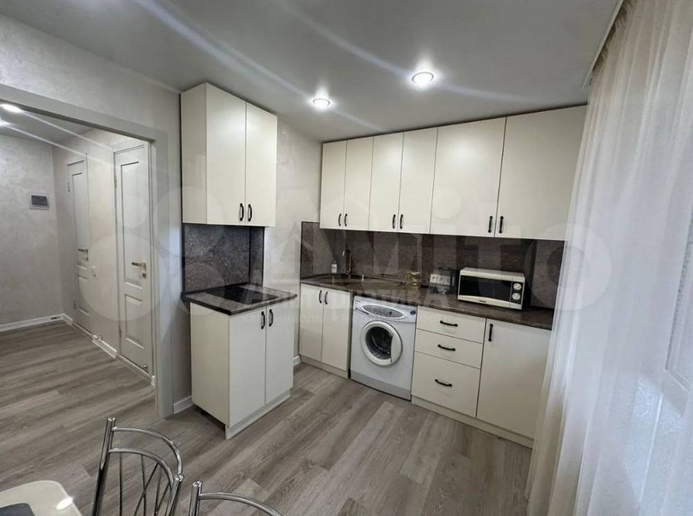 95dd34ef-73a4-4ed7-8427-db2e24016a4f