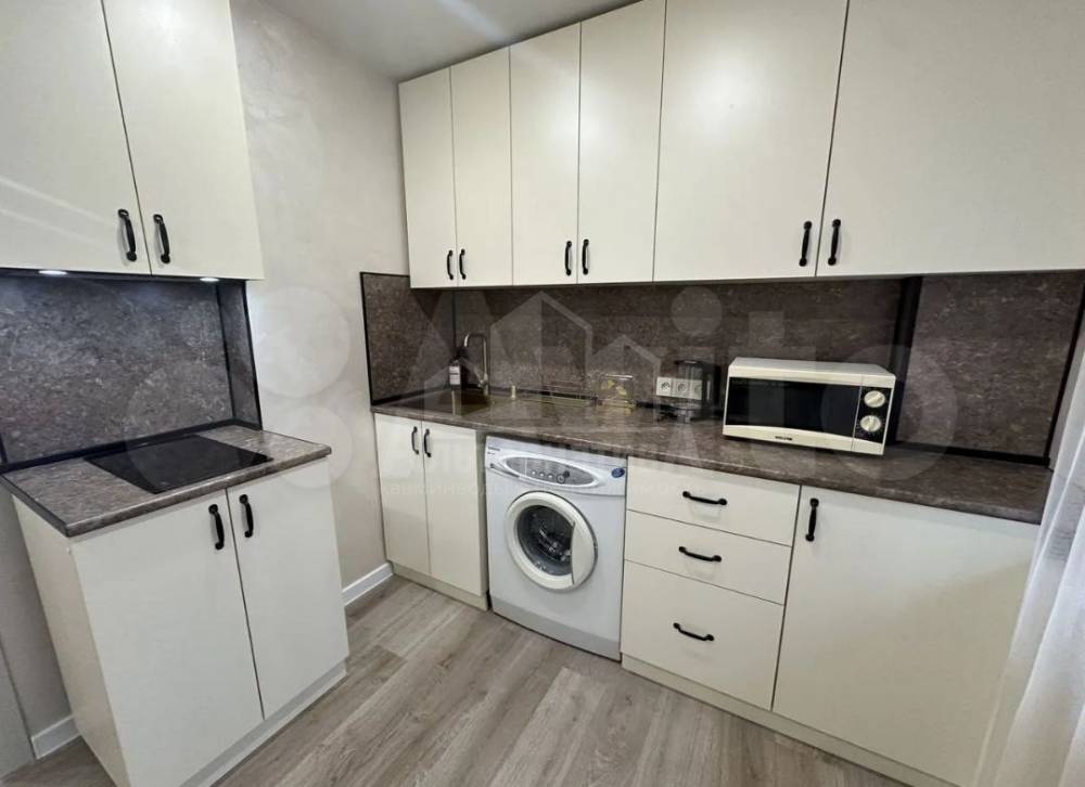 5f3f4585-bb15-492a-af5b-7d203459fbd2