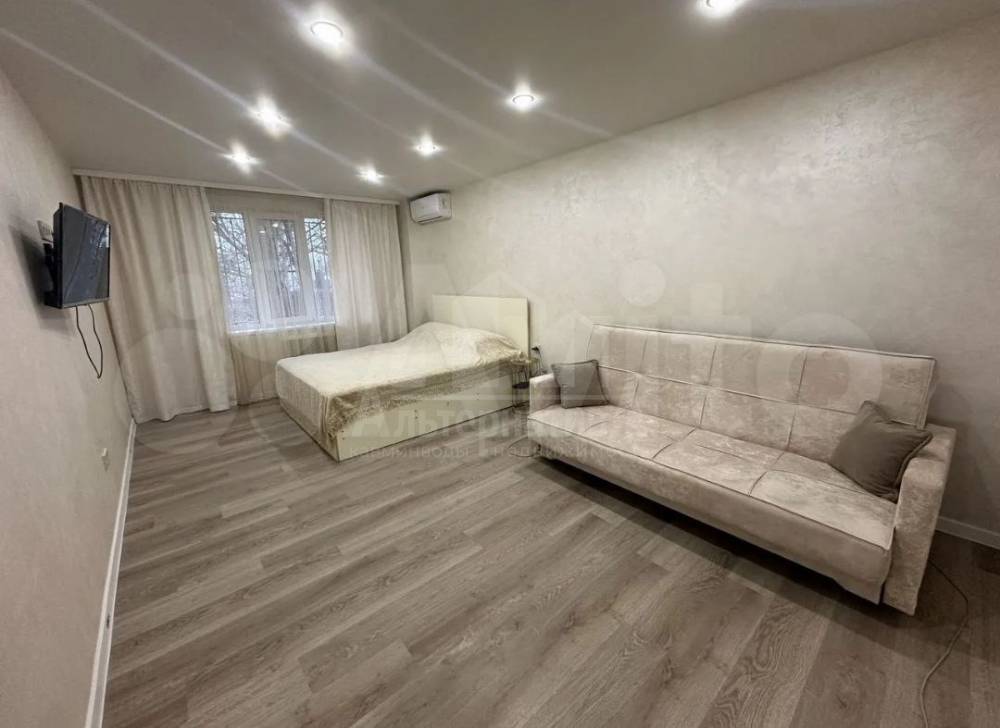 b8204475-4936-44d5-9f3d-d5e3bd805590