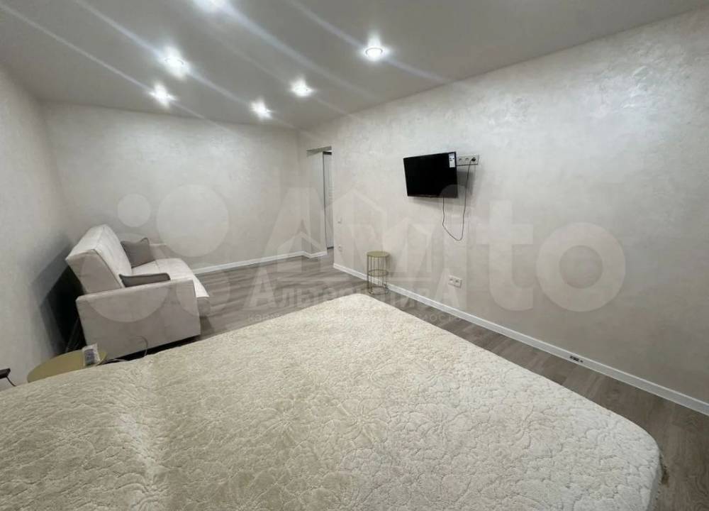 fd1dd0a2-2785-4daa-873c-56166512e042