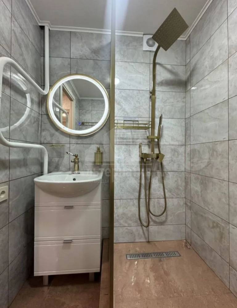 68cec47c-619c-4172-a4b5-9c2cf450cbfd