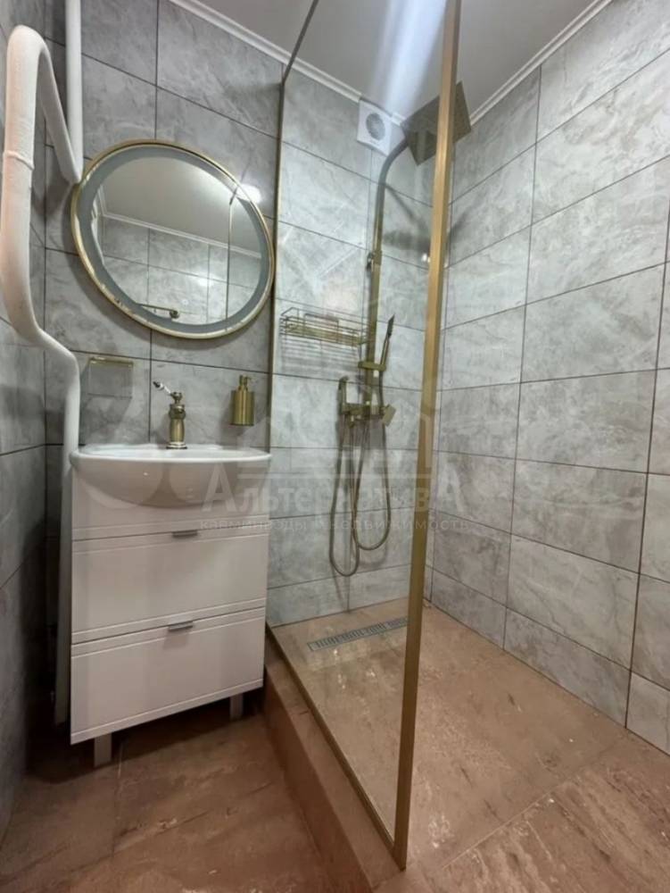 09506480-510d-4afd-8817-7b1ad62ba32d