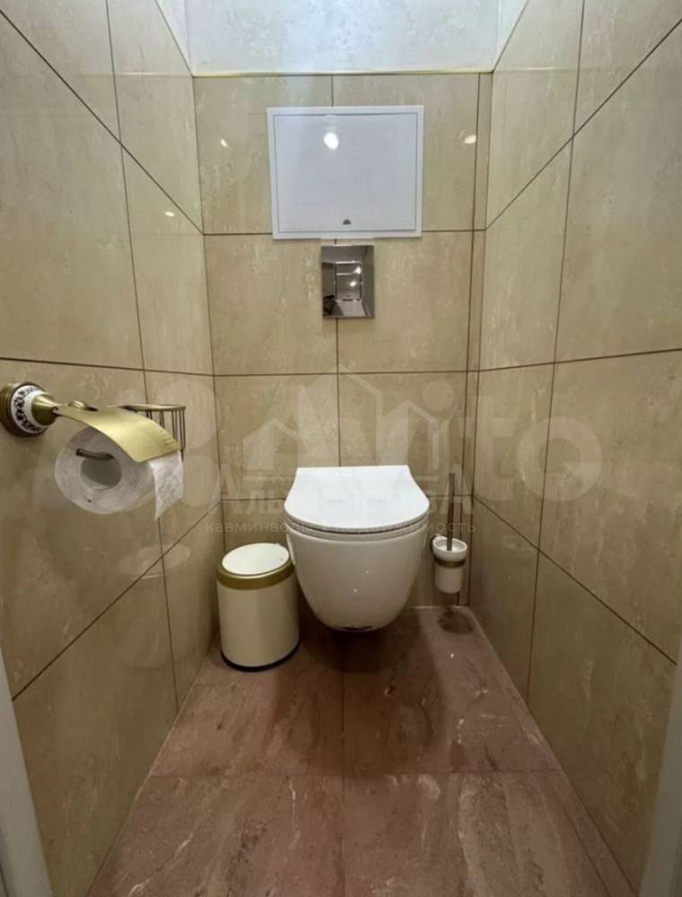 6e6d7e5f-9c08-4b97-902e-74b83eb96a57