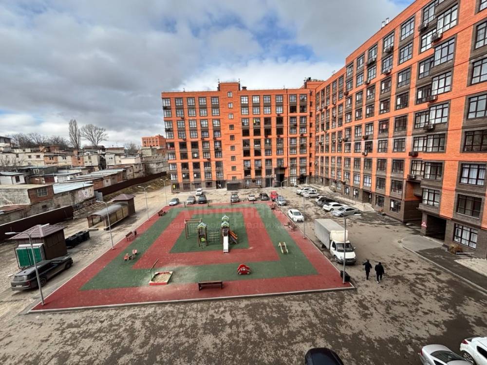 d9e677cd-e075-4ba1-9bc8-18fccd951718