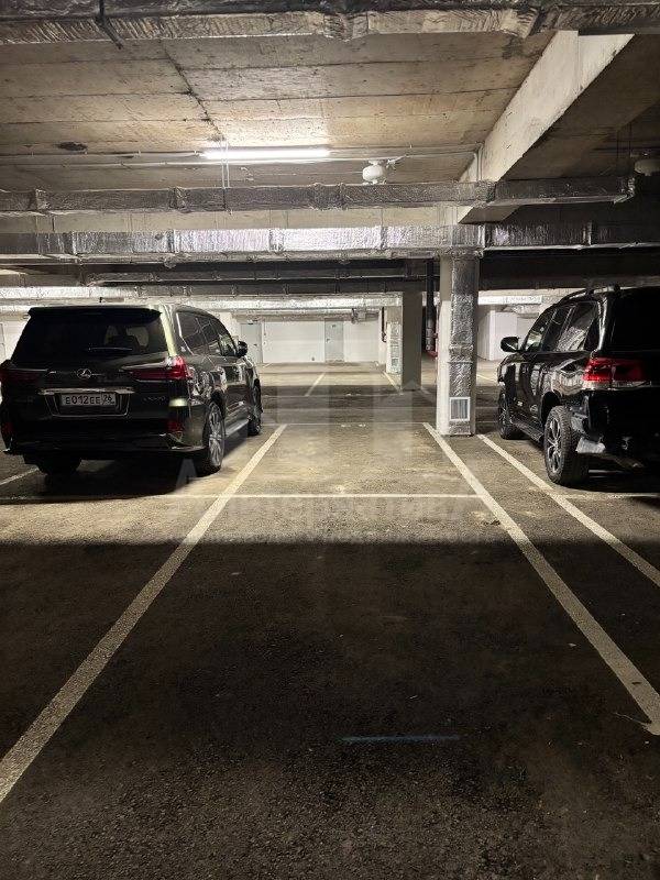 06fdb317-d979-4794-bfc3-691c01a77e6c