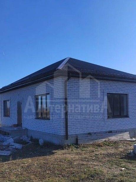 photo_5273908368919696474_x