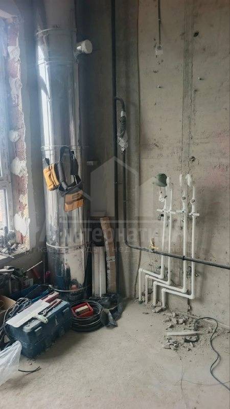 3cacb0a4-5ea4-473c-ac45-6cac6f87bf7e