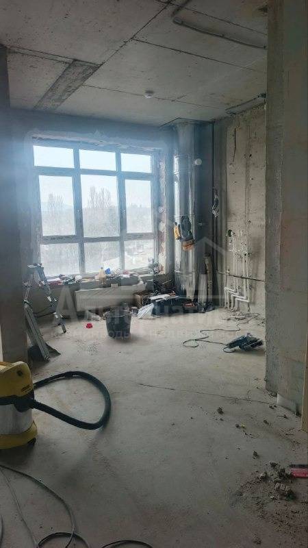 5bb7de68-96cb-4d46-bf53-436090e9a321