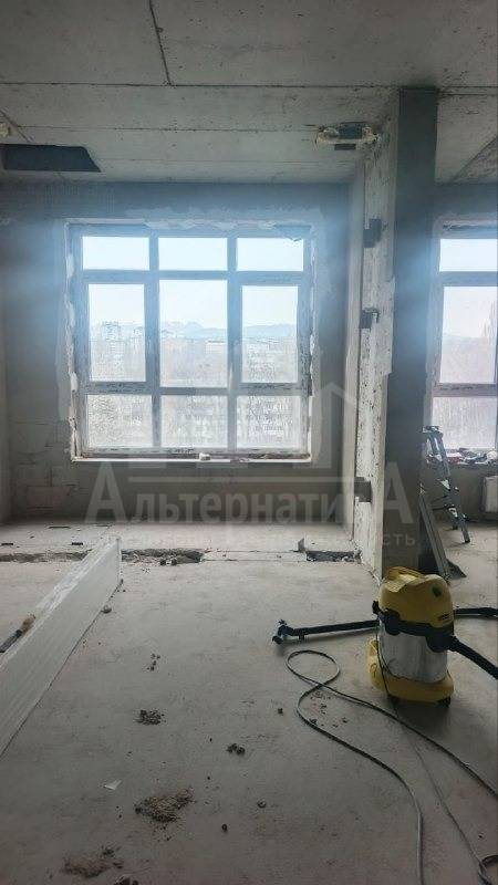 8d1f6b6a-8698-4839-8363-8a3fed2254ad