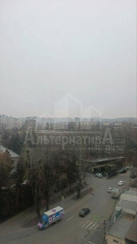 d8dca06b-acbe-4c0d-a2f2-21f9af1c54b7