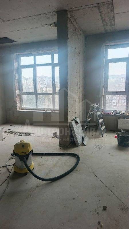 ef5fc303-207f-483c-b16a-e410f1606d90