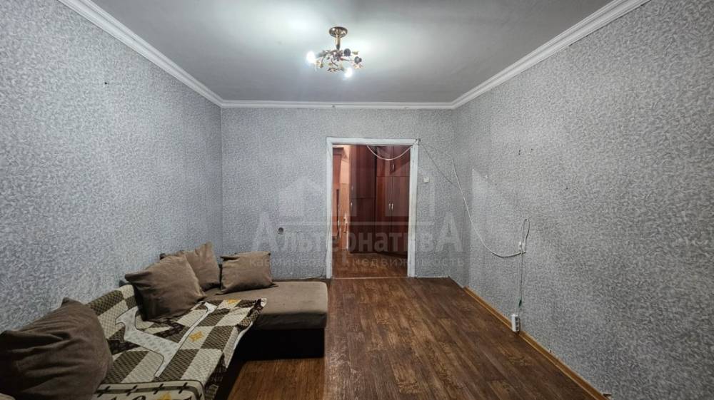 bb7c07e7-3652-4ca1-8f86-adfc2cf5c1f8