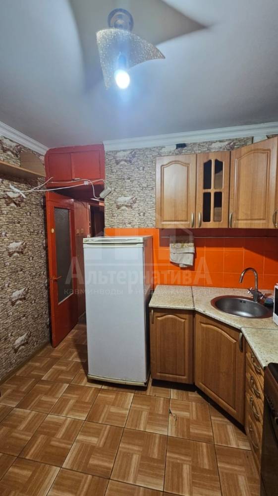 be93123a-9f86-4288-9e02-995bf61aab10