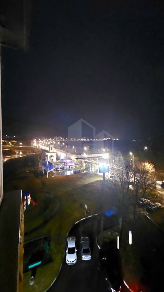 6e1e0897-048f-4eae-8d9e-136307baee87